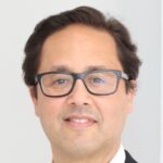 Mário Nunes dos Reis